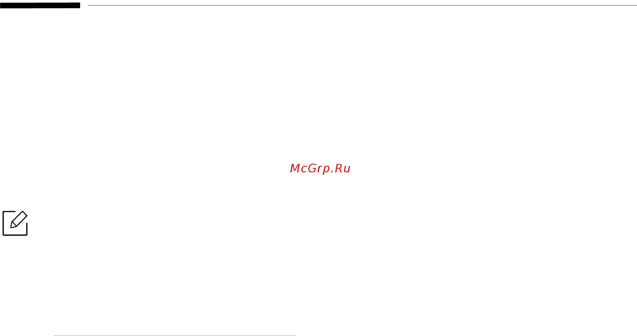 HP Color Laser 178nw (4ZB96A) [97/219] Сканирование