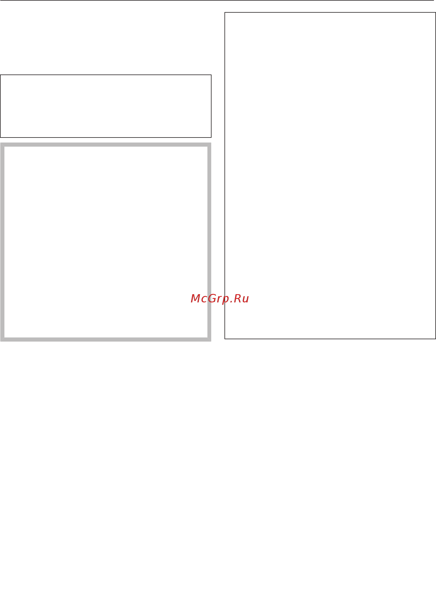 Miele CVA7845 OBSW [56/132] Mobilestart