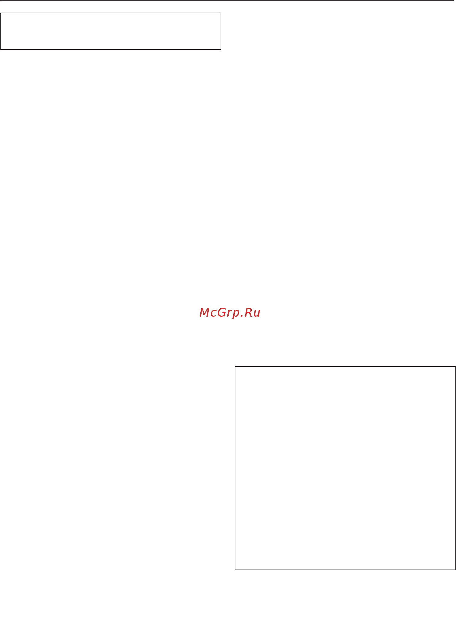 Miele CVA7845 OBSW [60/132] Цветовая схема