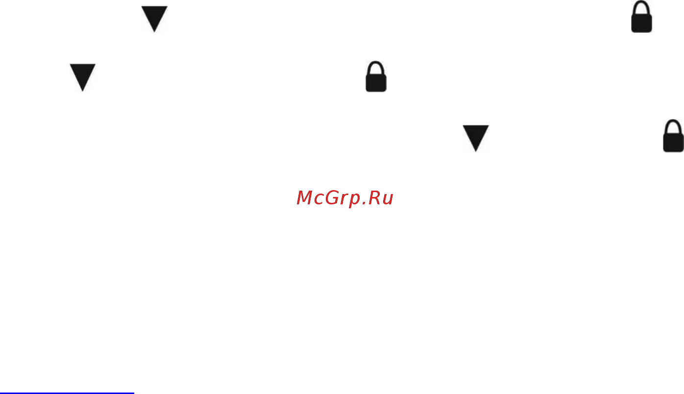 Scarlett SC-JE50S56 [10/27] На корпусі