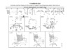CHAIRMAN 610, Оранжевый (7019455) Инструкция по эксплуатации
