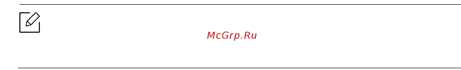 HP LaserJet 135a (4ZB82A) [65/200] Сканирование с помощью приложения hp smart