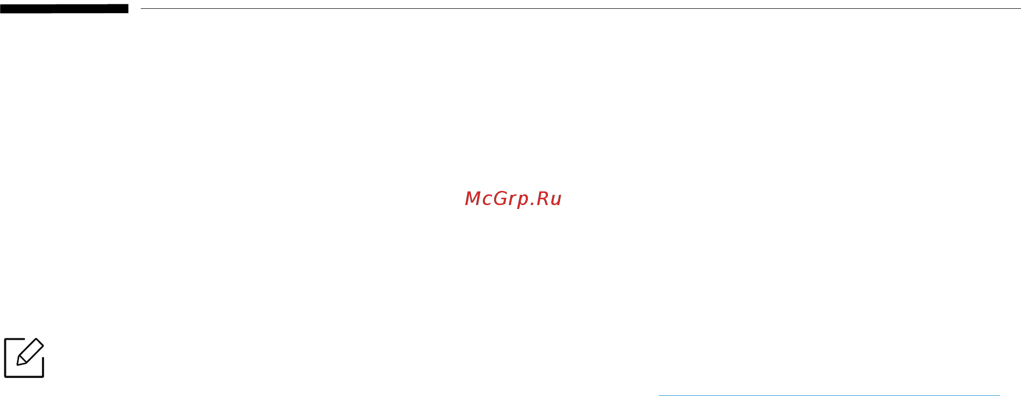 HP Laser 135a (4ZB82A) [67/200] Печать