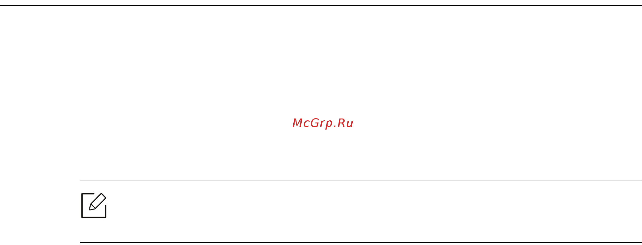 HP Laser 135a (4ZB82A) [91/200] Сканирование с помощью драйвера wia
