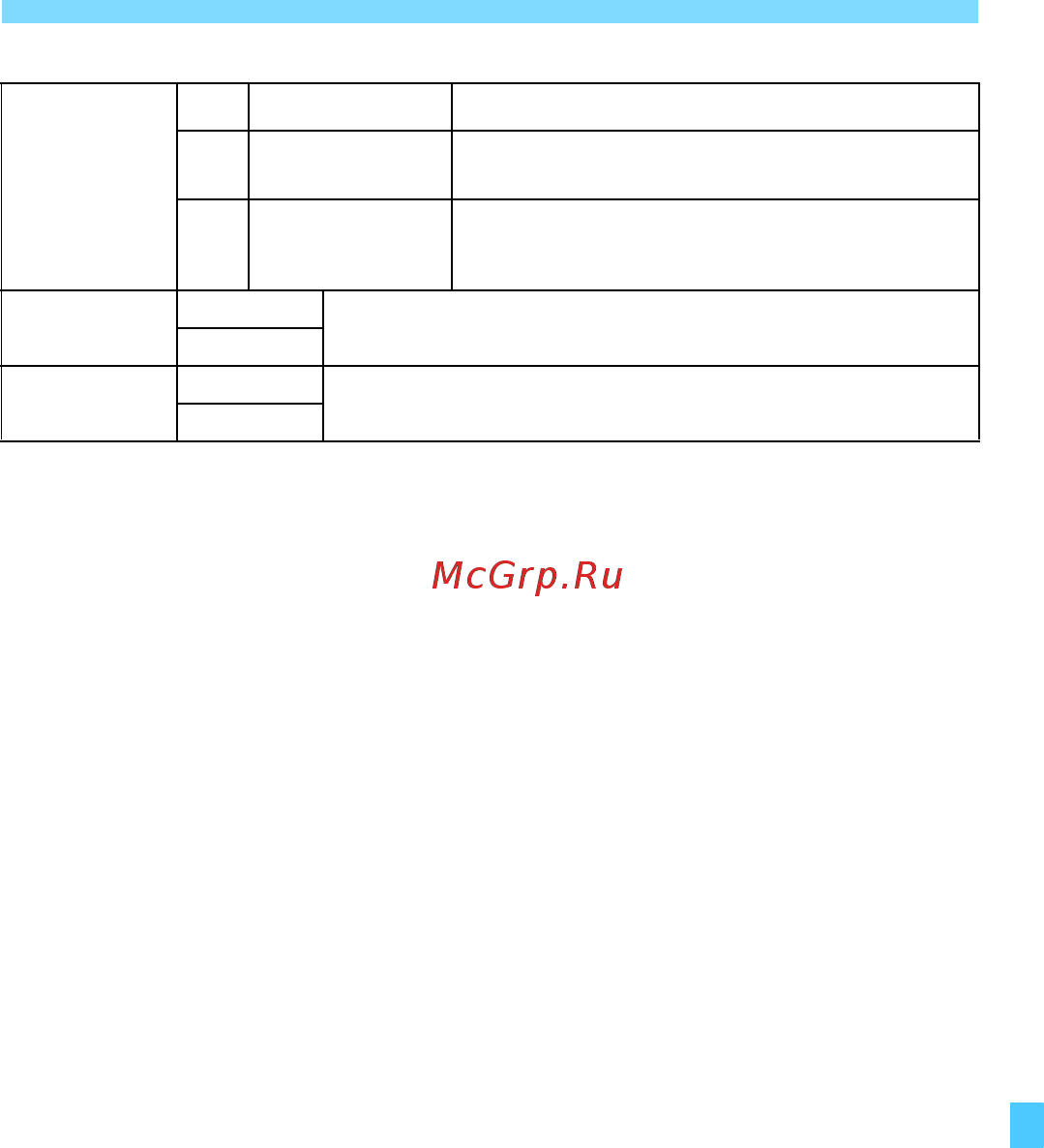 Canon EOS 6D Mark II Body (1897C003) [459/610] Вновь открывается экран заказ печати