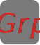 Gorenje NRK6202AXL4 [8/64] Правильная эксплуатация