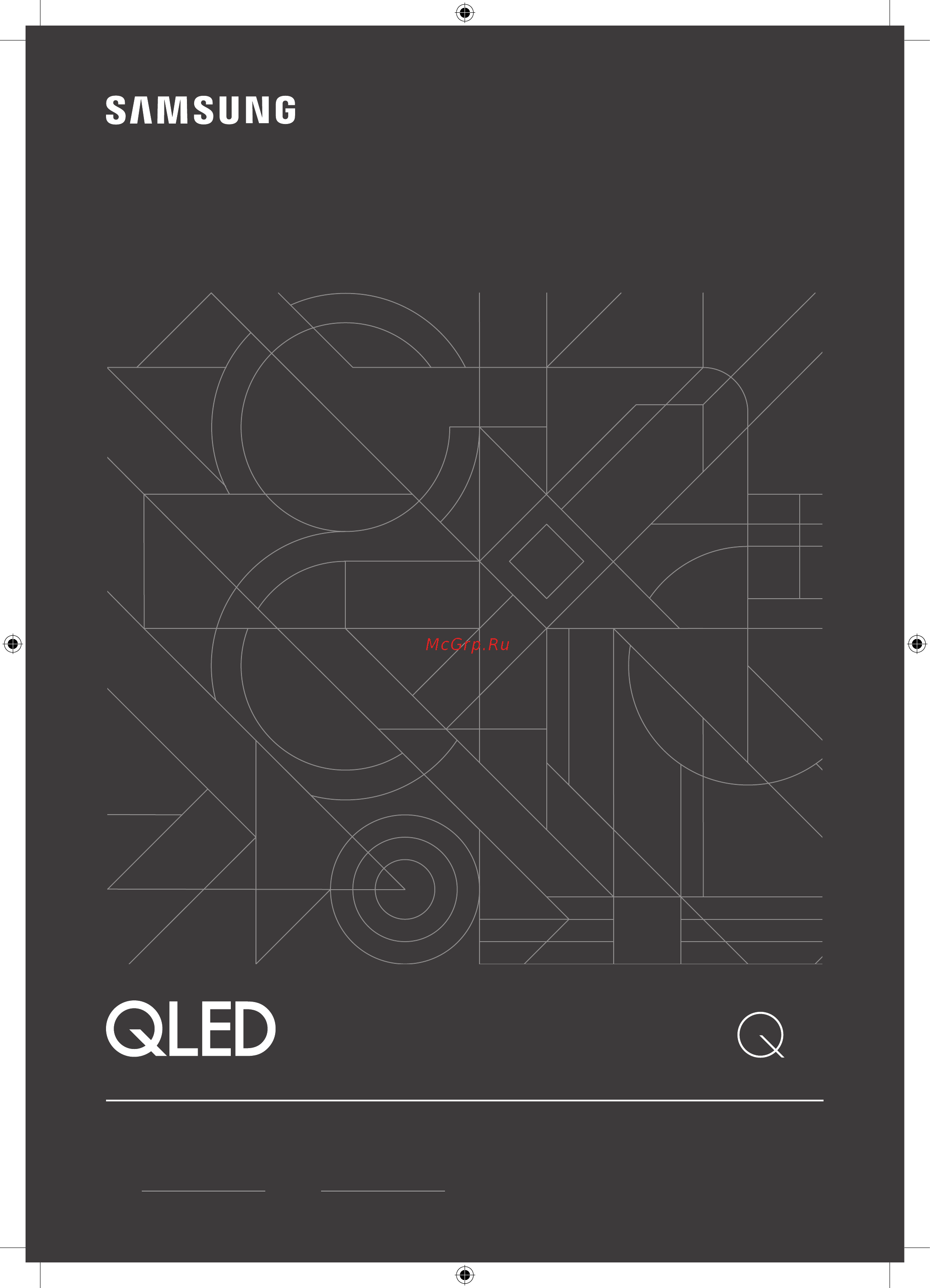 Samsung QE65Q90TAU [23/44] User manual