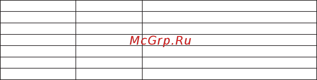 Denn DHB023 Инструкция по эксплуатации онлайн [4/4] 588337