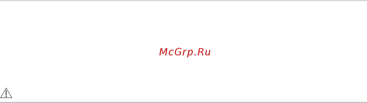 Smeg C7280F2P1 Инструкция по эксплуатации онлайн