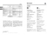 Indesit ITF 020 B Инструкция по эксплуатации