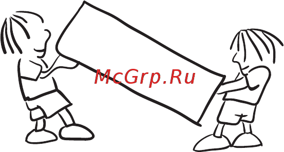 Korting KNFR 1837 X [20/48] Доставка и изменение места установки