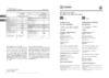 Indesit ITS 5180 X Инструкция по эксплуатации