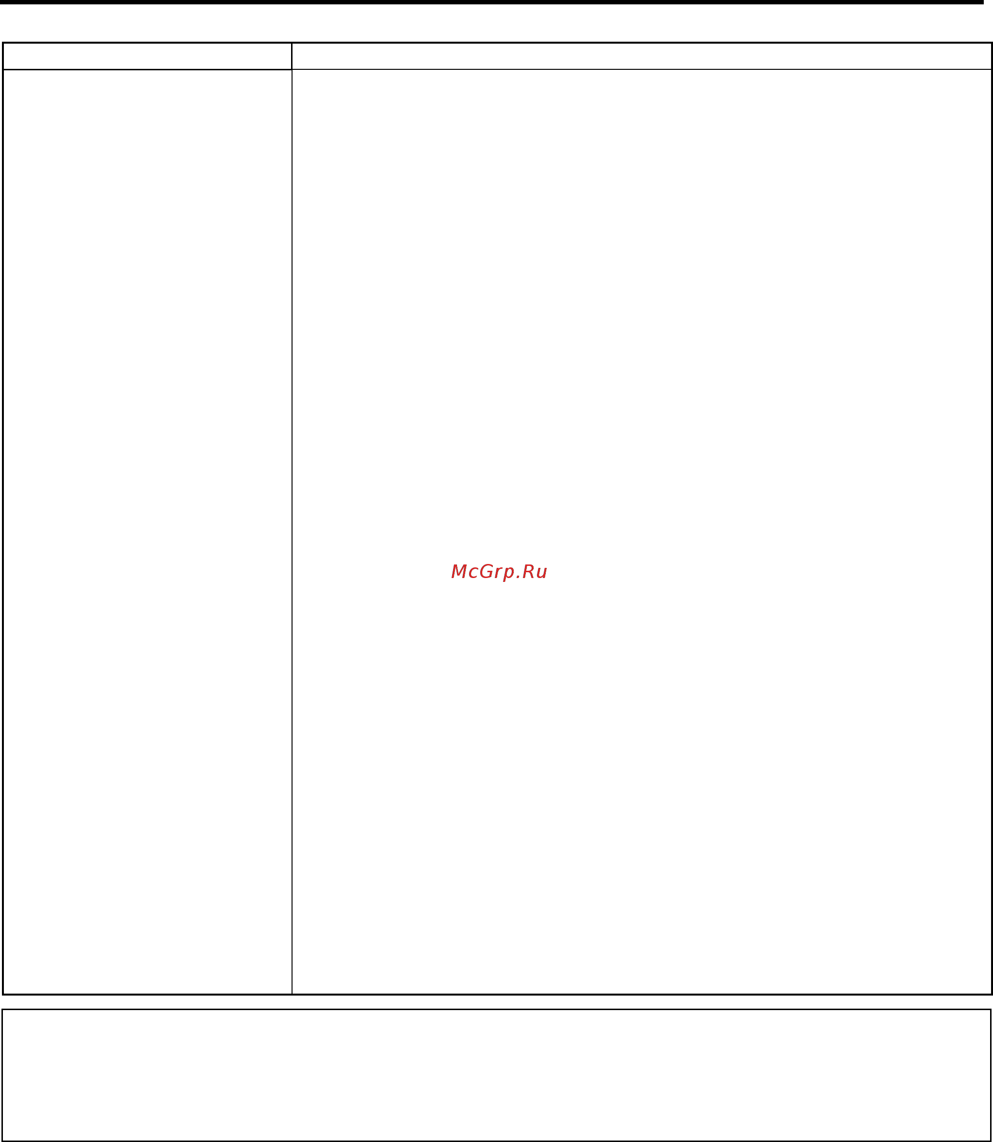 Toshiba B-FV4T-GS14-QM-R Инструкция по эксплуатации онлайн [43/51] 588856
