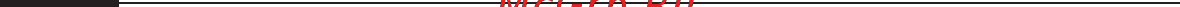 Tp-Link Archer MR600 [10/79] B3 как да възстановя рутера до фабричните настройки по подразбиране