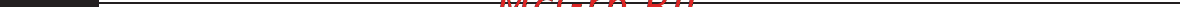 Tp-Link Archer MR600 [18/79] B3 бағдарғылауыштың зауыттық баптауын қалай қалпына келтіруге болады