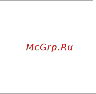 Tp-Link Archer MR600 LTE Cat 6 Инструкция по эксплуатации онлайн [69/79] 783876