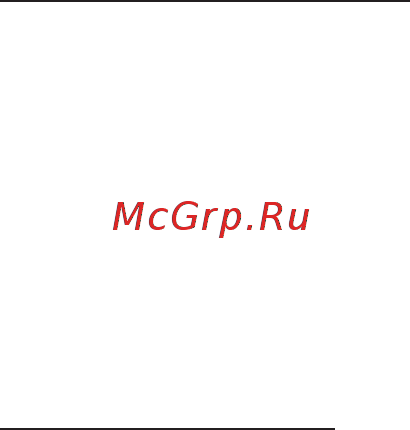 Tp-Link Archer MR600 LTE Cat 6 Инструкция по эксплуатации онлайн [70/79] 783876