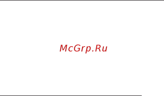 Tp-Link Archer MR600 LTE Cat 6 Инструкция по эксплуатации онлайн [72/79] 783876