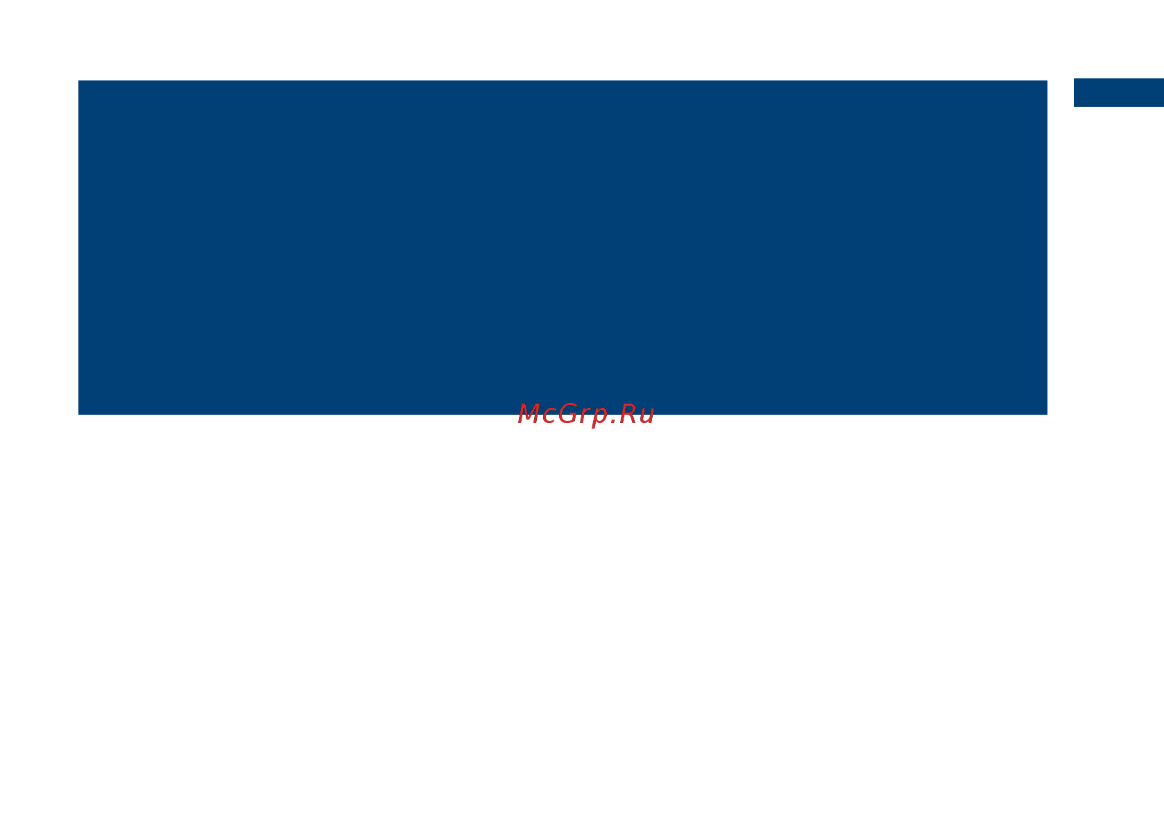 Scarlett SC 21.2311 S3 Инструкция по эксплуатации онлайн [3/24] 588974