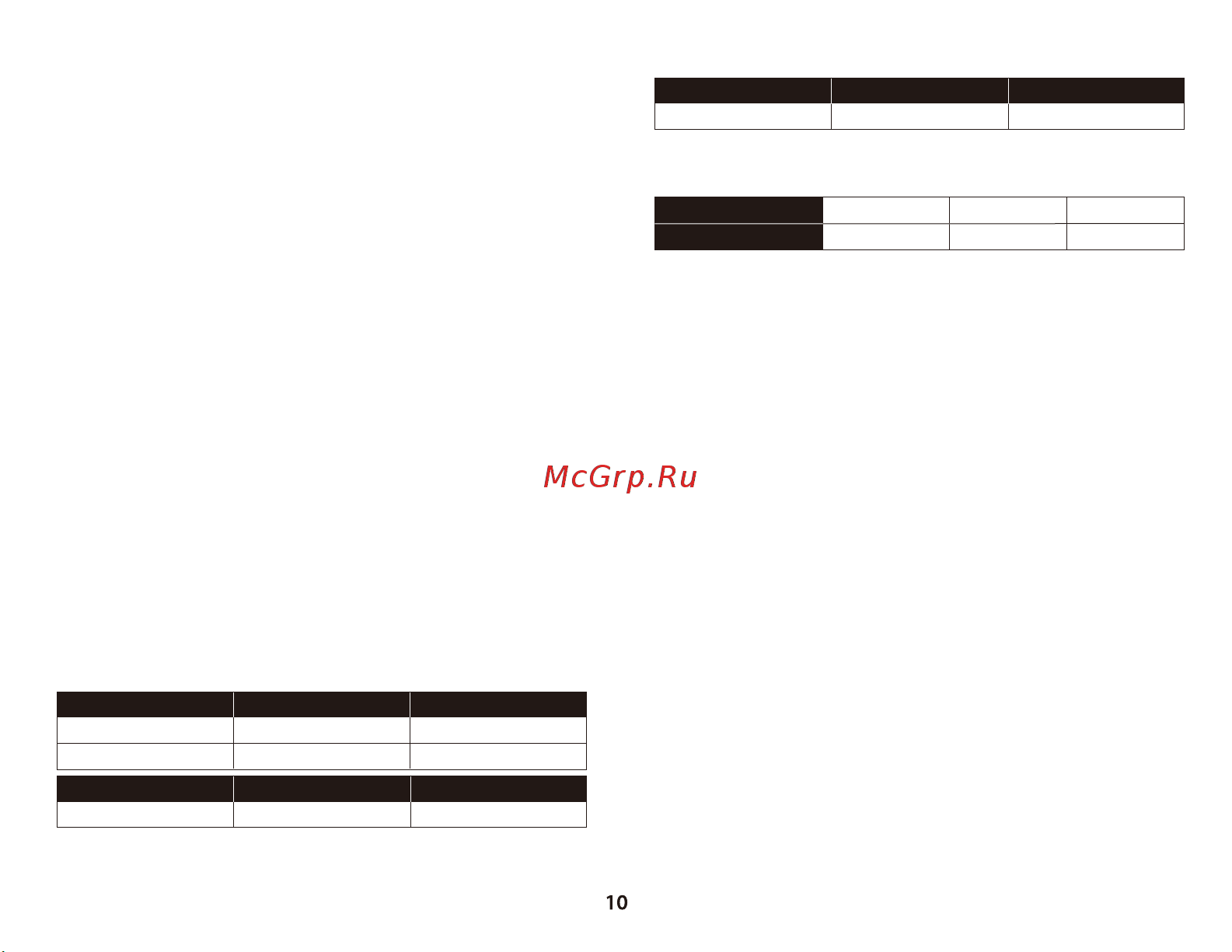 HyperX Pulsfire Dart (HX-MC006B) [10/16] 한국어