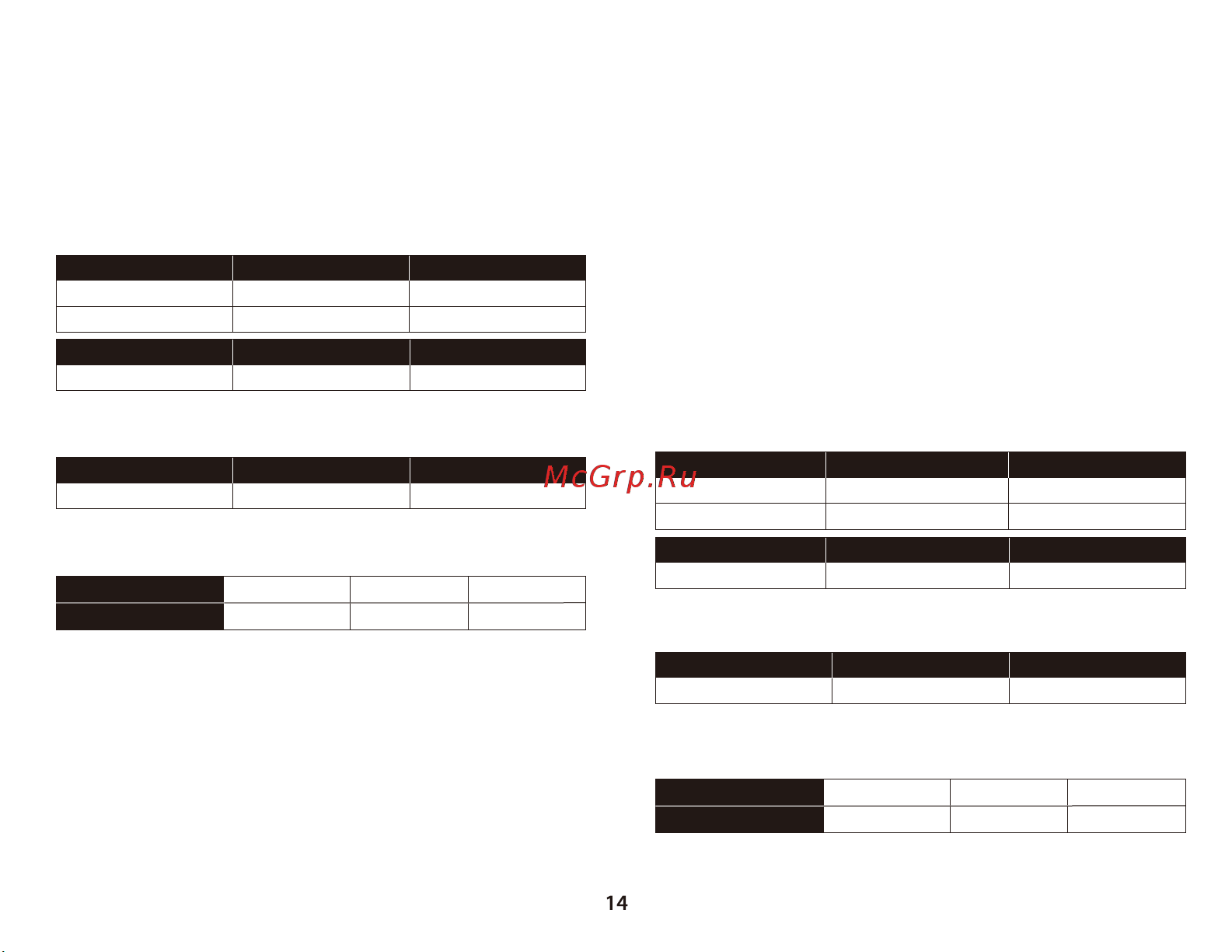 HyperX Pulsfire Dart (HX-MC006B) [14/16] 한국어