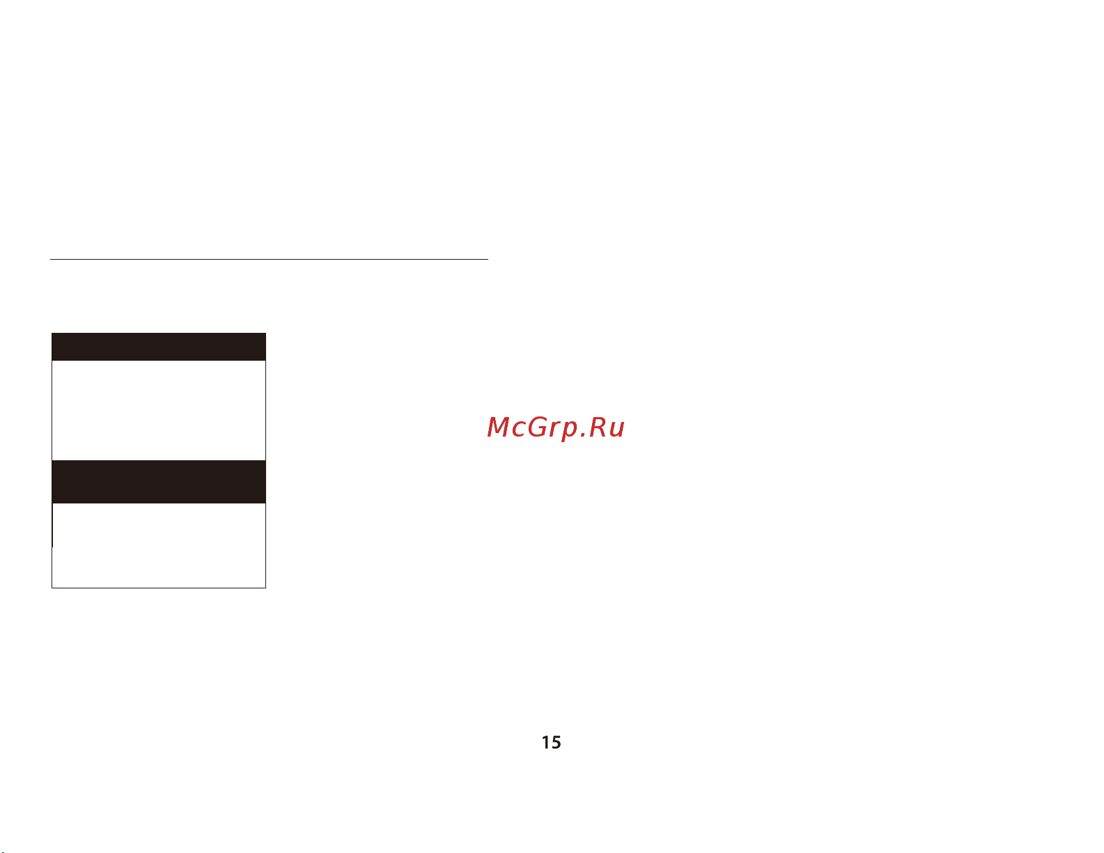 HyperX Pulsfire Dart (HX-MC006B) [15/16] 한국어