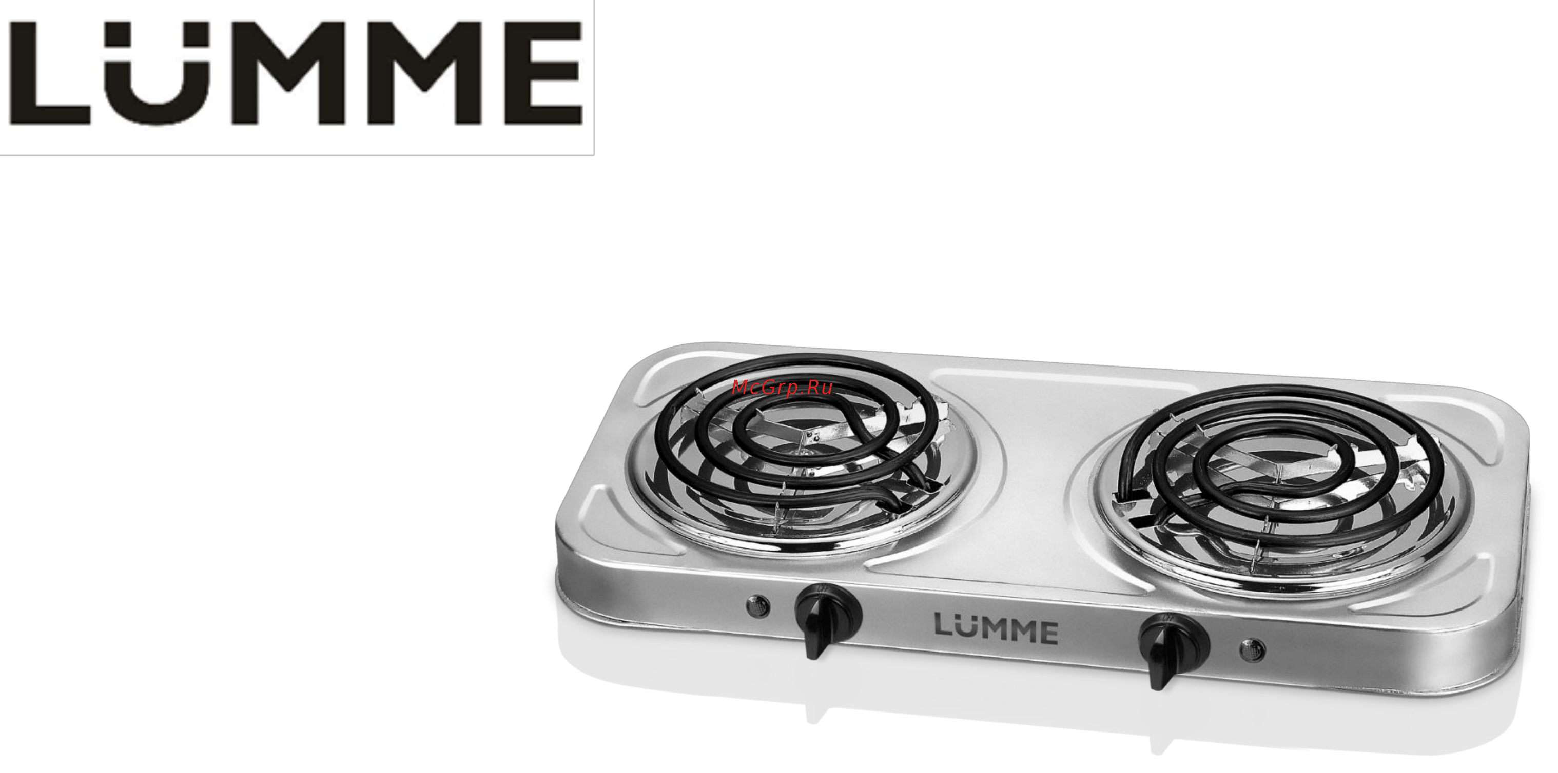 Lumme LU-3607 NEW Steel Инструкция по эксплуатации онлайн