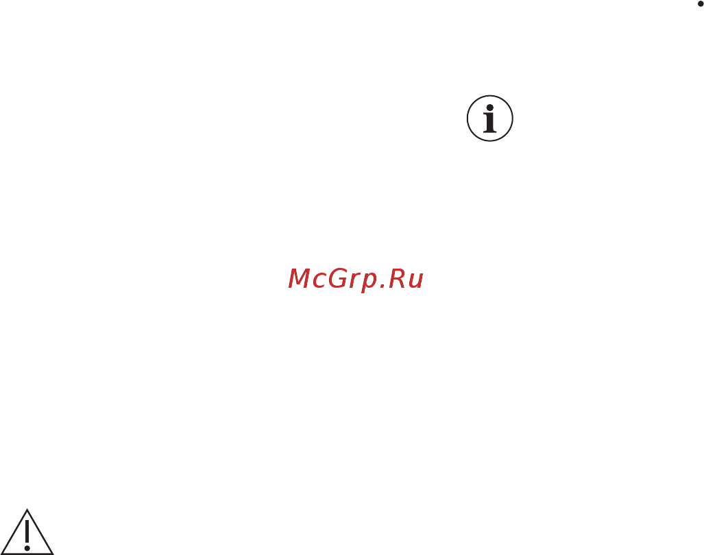 Electrolux PerfectCare 600 EW6F4R08WU [28/44] Опция ожидания