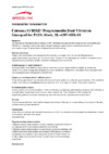 Speedlink PS2 ПРОВОДНОЙ STRIKE2 Black Инструкция по эксплуатации