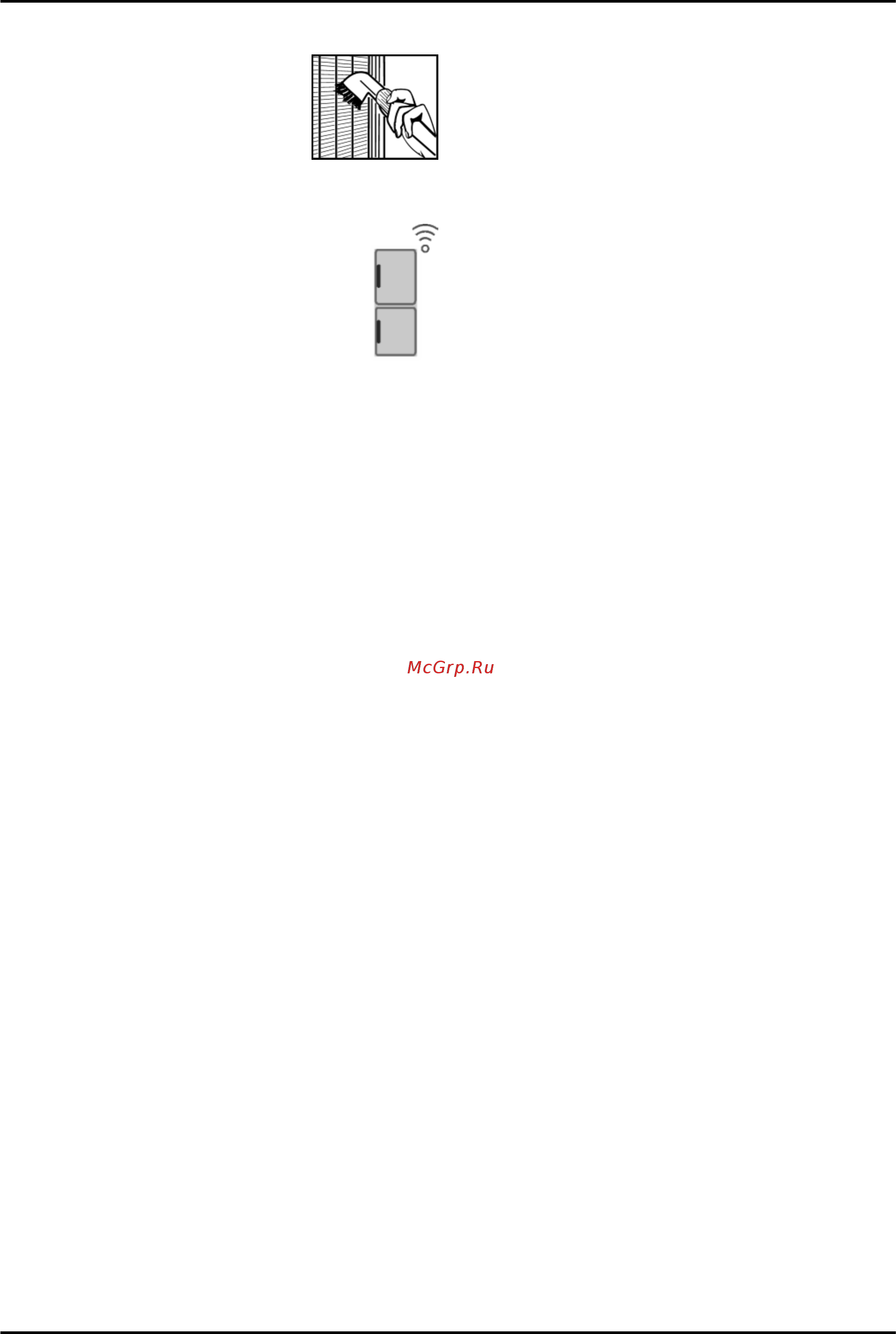 Liebherr CNbs 4015-21 [4/0] Smartdevice