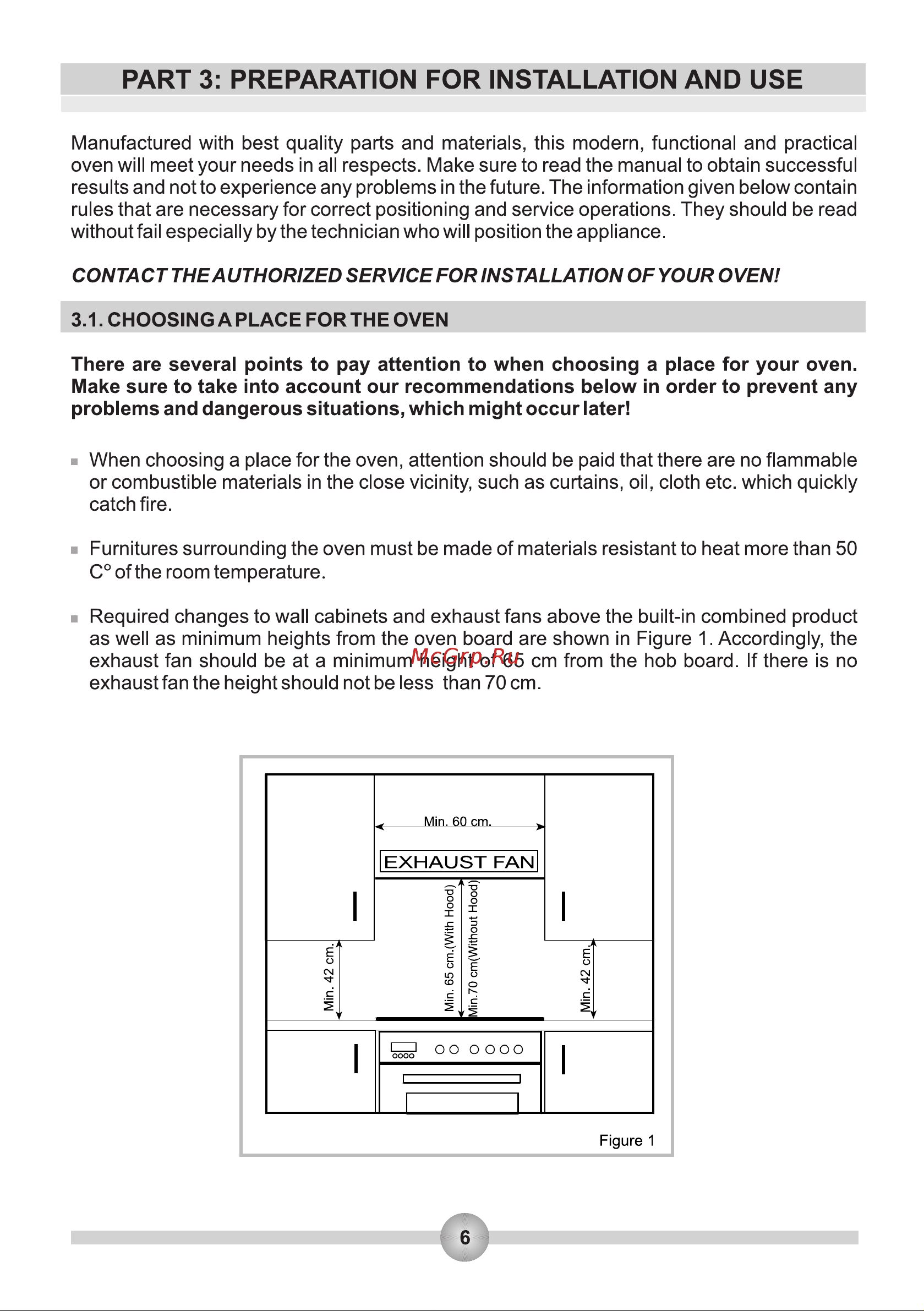 Zigmund & Shtain EN 106.511 B [8/43] Page 8
