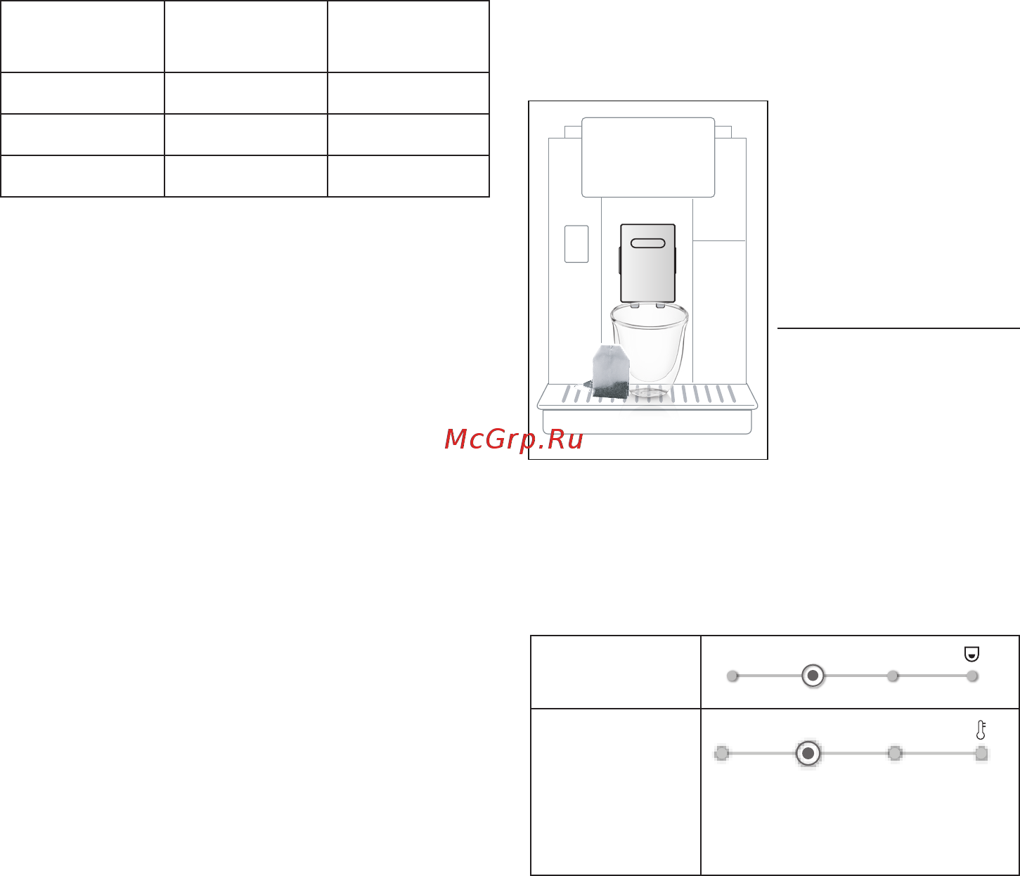 Bialetti Venus Blue 7272 [101/0] Очистка travel mug после каждого