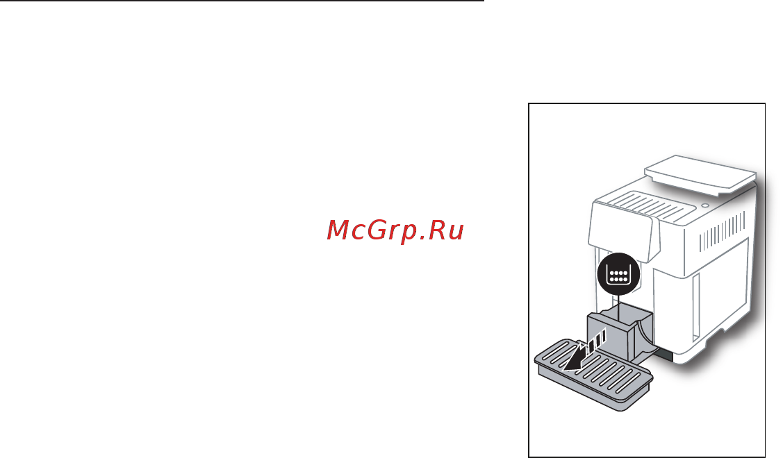 Bialetti Venus Blue 7272 [18/0] Reiniging u