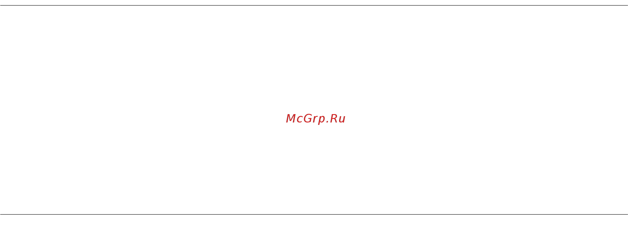HP Color Laser 150a (4ZB94A) [4/125] Устранение неисправностей