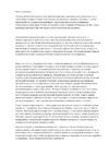 Fellowes FS-91758, Silver Streak Инструкция по эксплуатации