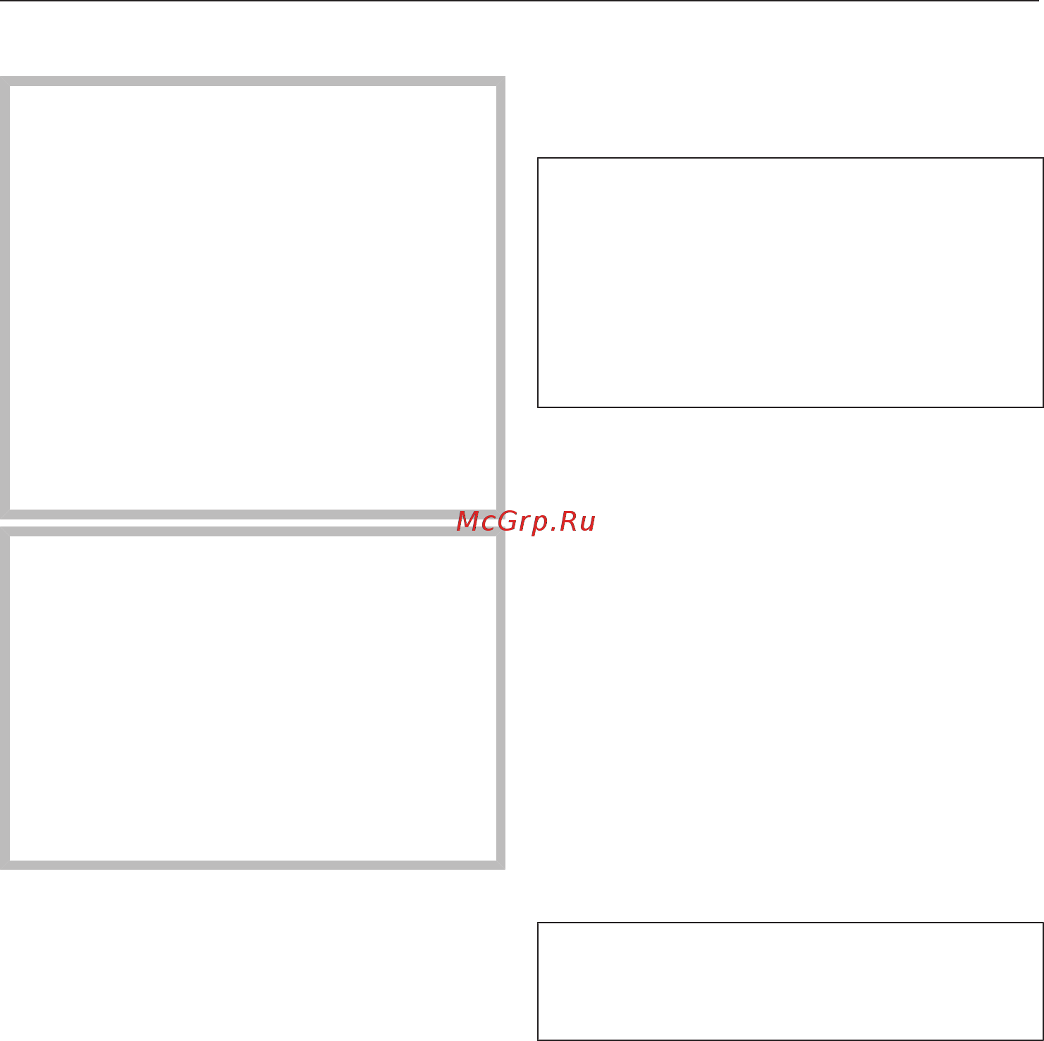 Miele H7464BPX BRWS [77/145] Консервирование