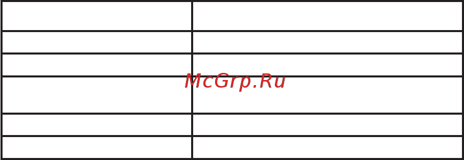 Asus Vivo V222FBK-BA005D Инструкция по эксплуатации онлайн [58/58] 589733