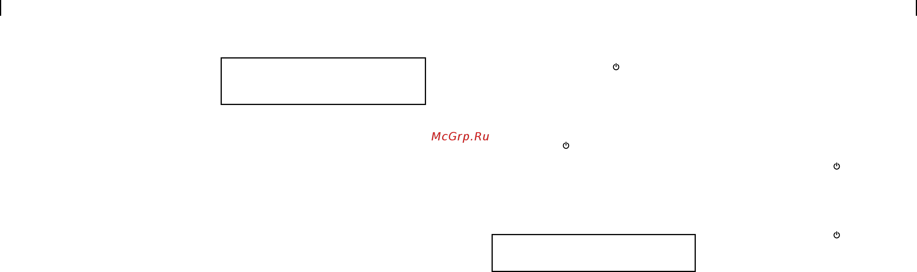 Brayer BR1021 черный/серебристый [4/0] 7 en en