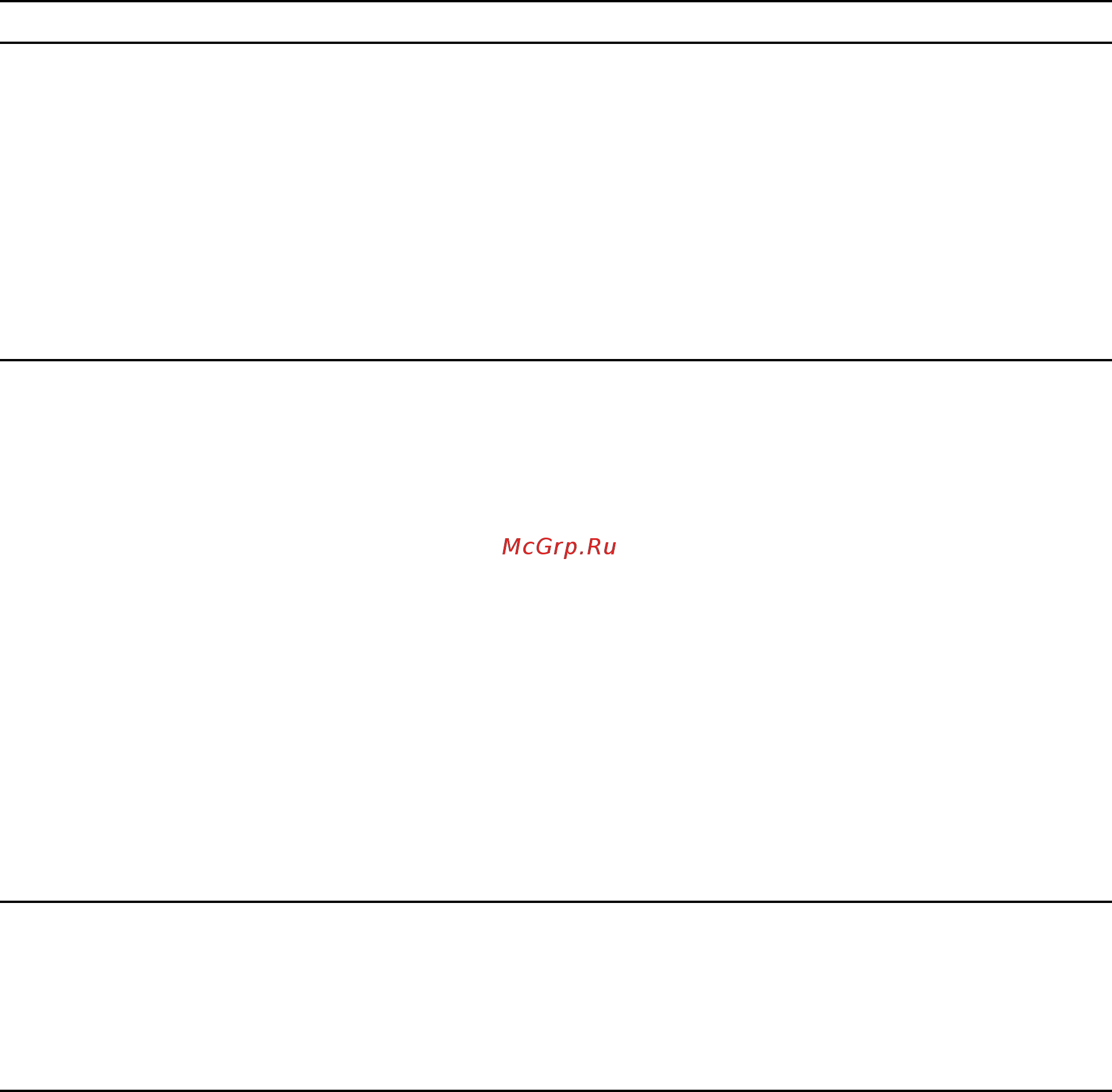 Lenovo IdeaCentre A540-24API (F0EM005CRK) [31/88] Неполадки с экраном