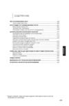 KitchenAid 5KSM175PSECU Инструкция по эксплуатации
