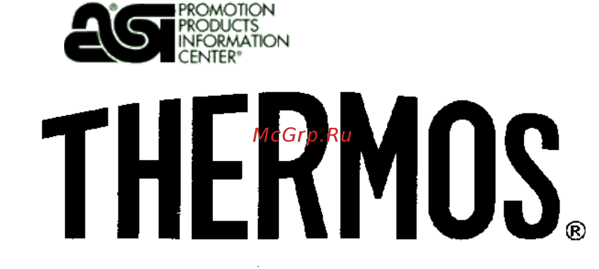 Thermos GEL PACK 150G Инструкция по эксплуатации онлайн
