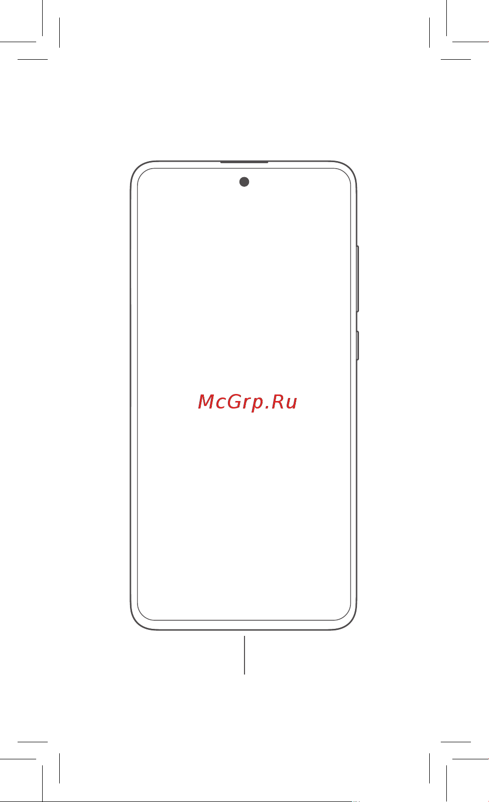Xiaomi Note 10 Pro 256Gb Onyx Gray Инструкция по эксплуатации онлайн [2/9] 797136