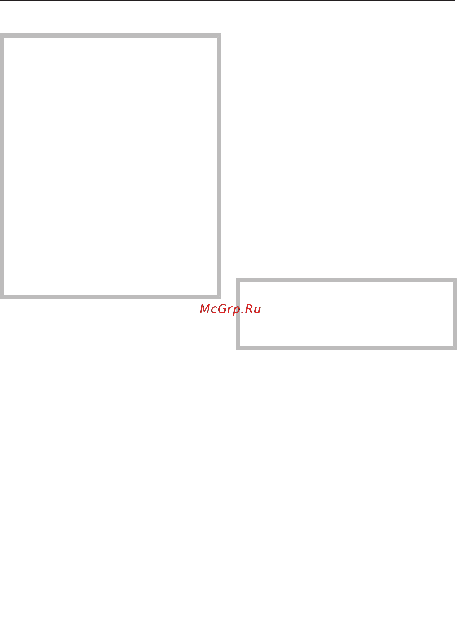 Miele H7860BP OBSW [131/0] Монтаж