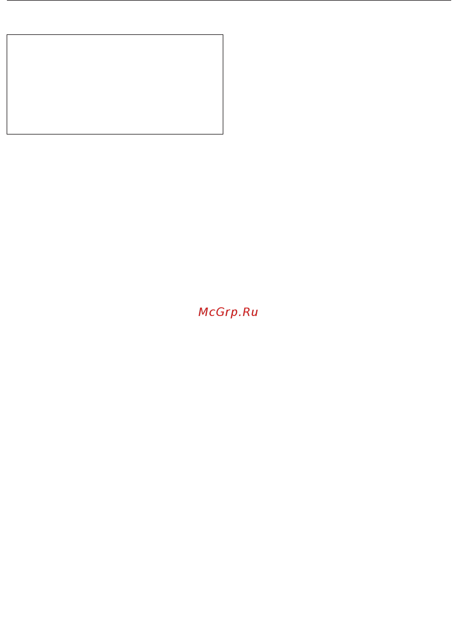 Miele H7860BP OBSW [48/0] Miele home