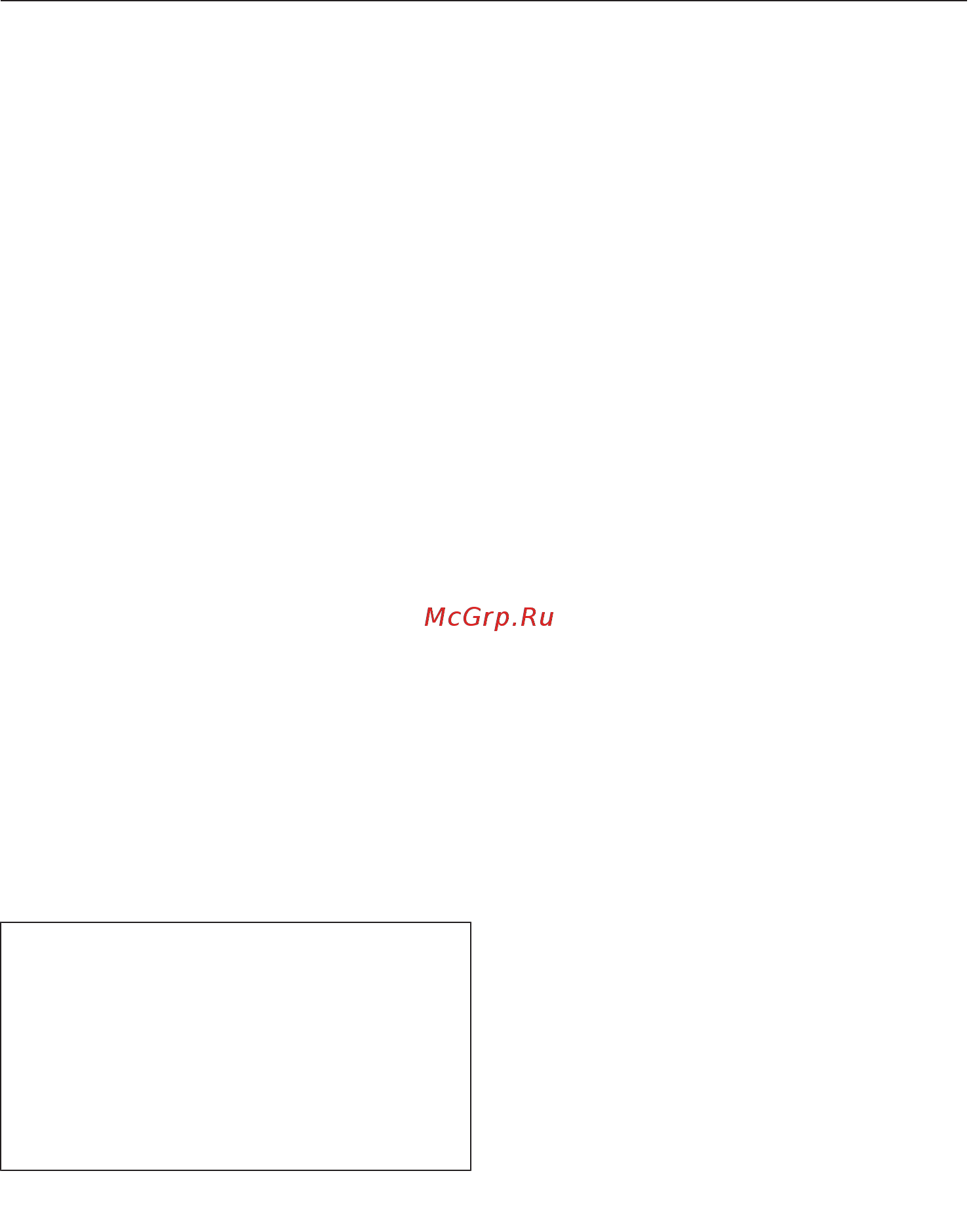 Miele H7860BP OBSW [72/0] Категории