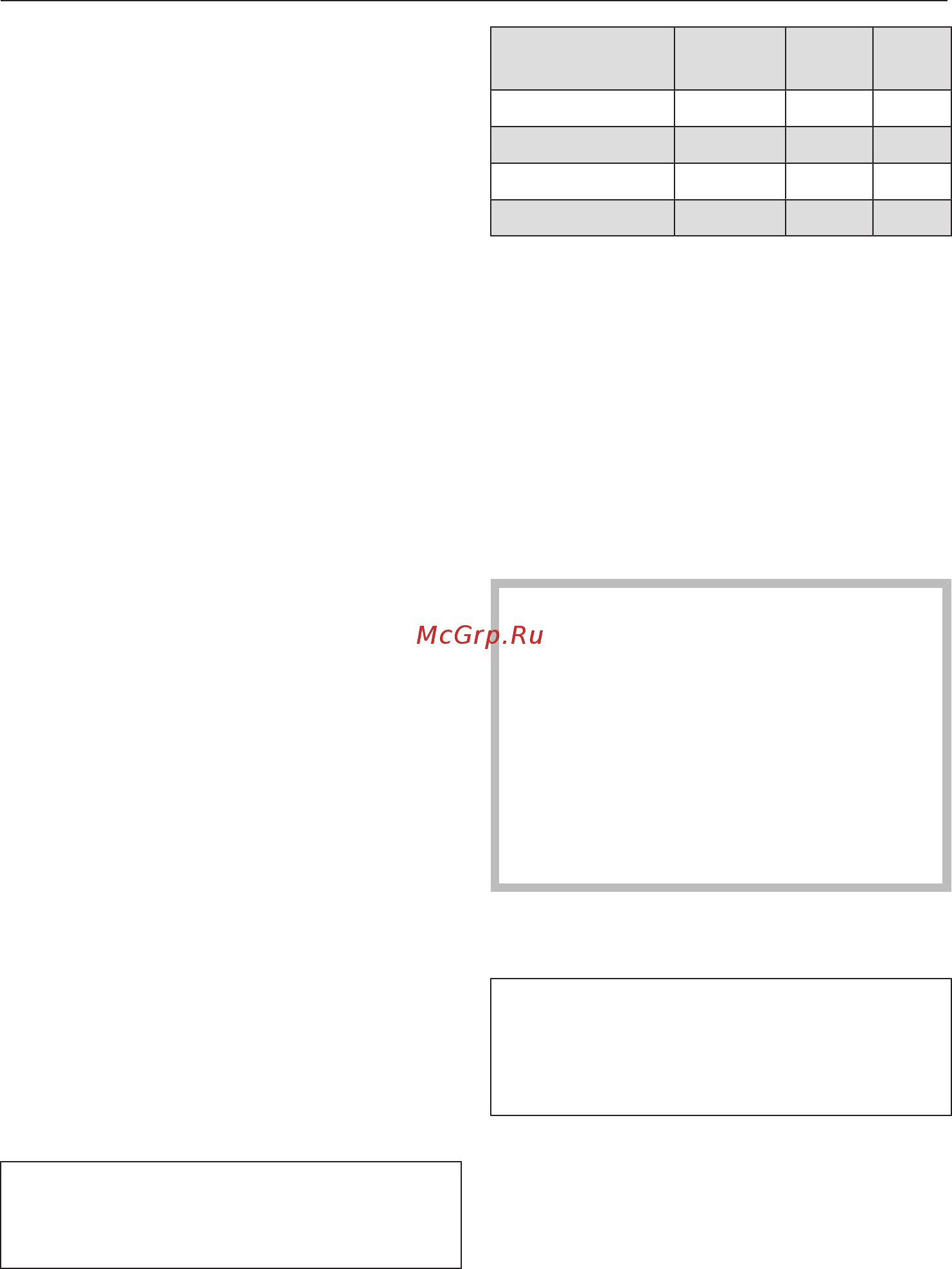 Miele H7860BP OBSW [75/0] Сушка
