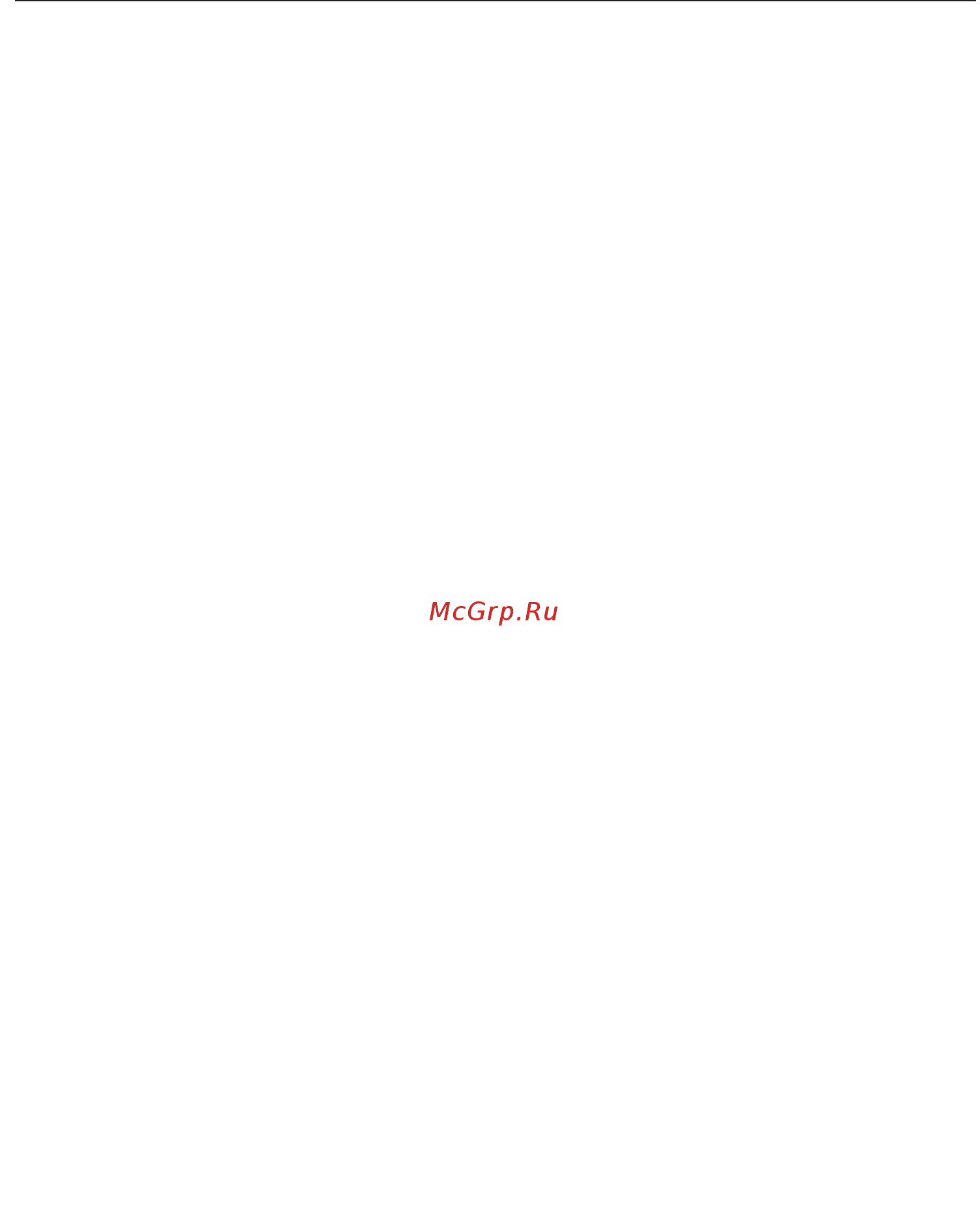 Miele H7860BP OBSW [83/0] Mymiele
