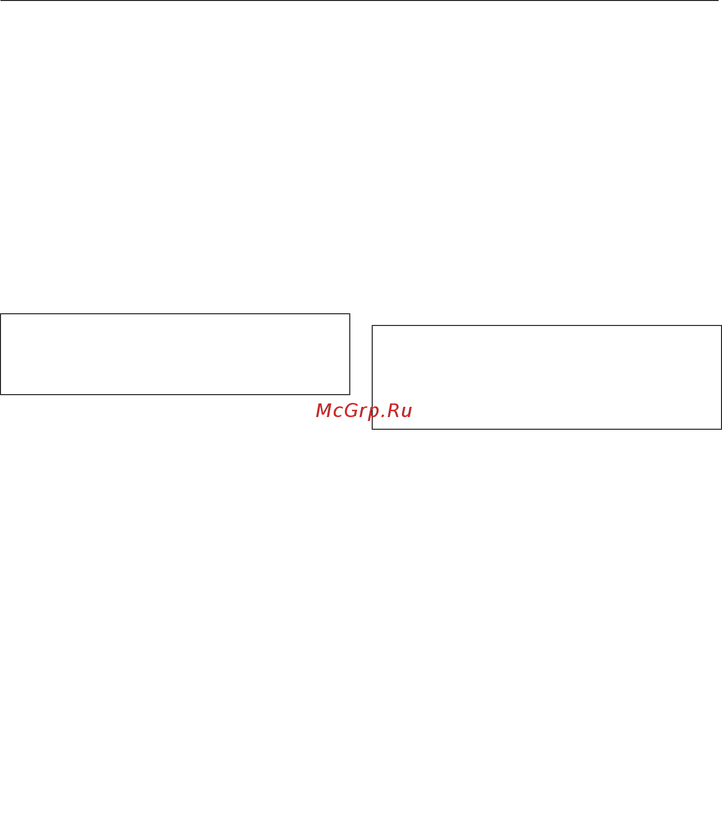 Miele H7860BP OBSW [87/0] Переименование персональных программ