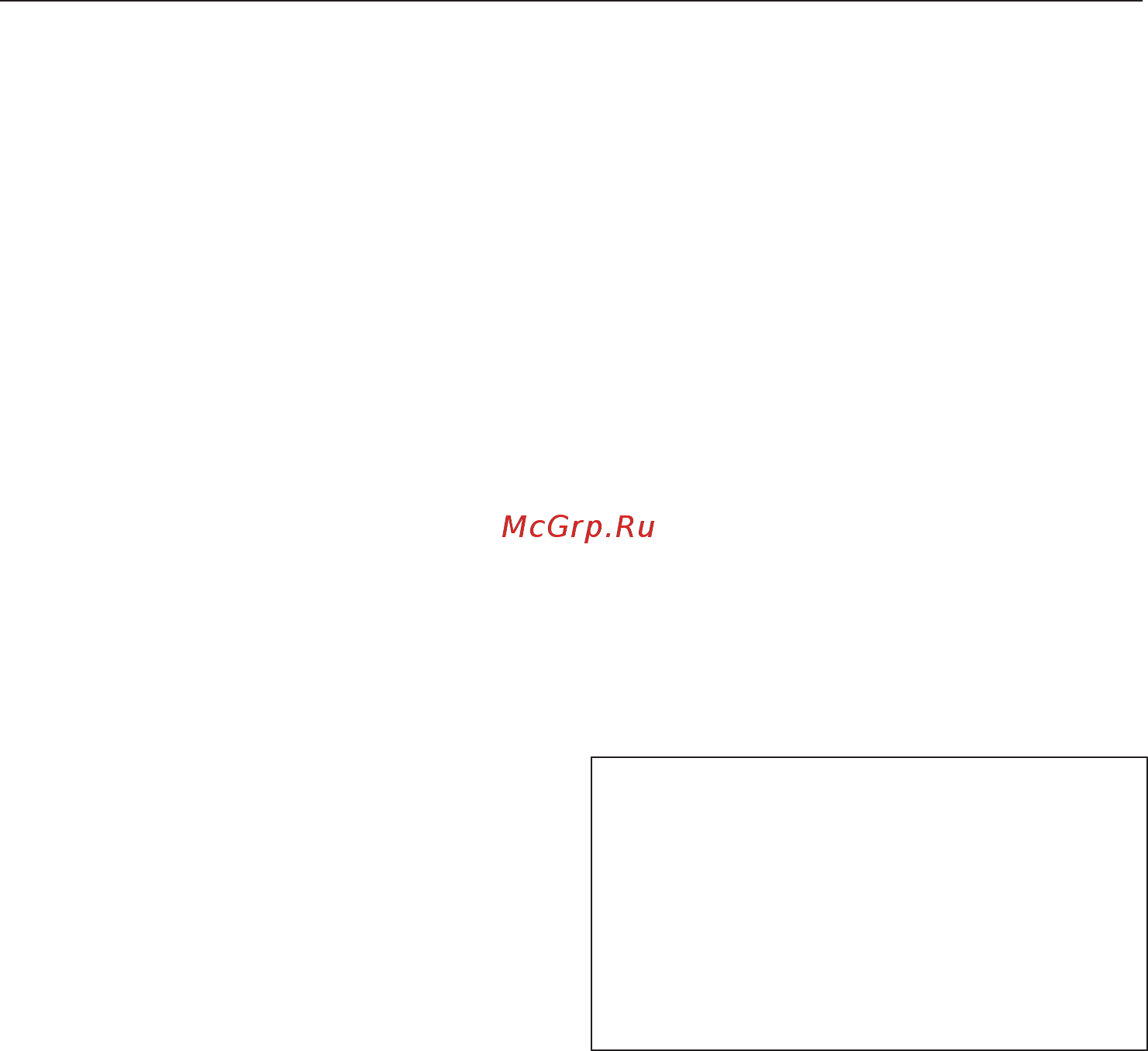 Miele H7860BP OBSW [24/152] Открытие выпадающего меню
