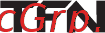 TFN 2 USB 12W Black ( Инструкция по эксплуатации онлайн